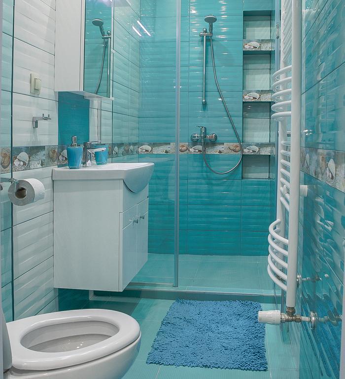 City Center Apartment โซเฟีย ภายนอก รูปภาพ